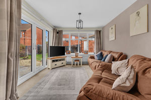 Photo 52- click for photo gallery